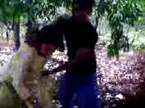 நான் உங்களுக்கு ஆசிய ...
