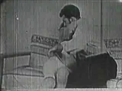 கண்ணாடிச் சுவர்களுக் ...