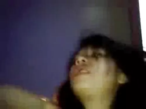 வழுக்கும் சியர்லீடர் ...