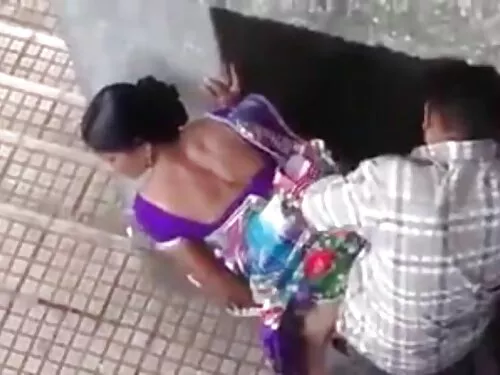 துக்கத்தை விட பணம் ச ...