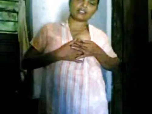 நீக்ரோ - அது எப்பொழு ...