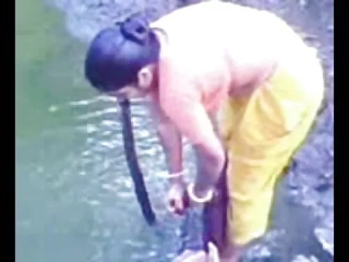 குத வளைவுகளில் பாடநெ ...