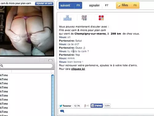 மசாஜ் பார்லர் xnxx ட ...
