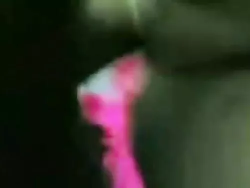 படிக்கும் xnxx ரசிகன ...