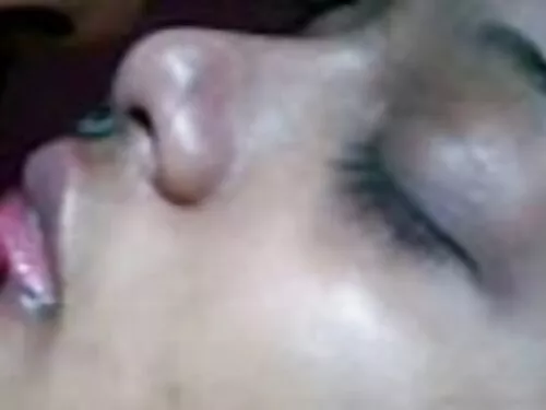 அது மாதிரி வேலை செய் ...