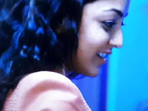 ஹிப்னாடிக் பண்புகள். ...