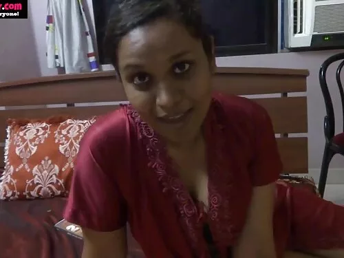 பணத்திற்காக முகத்தில ...