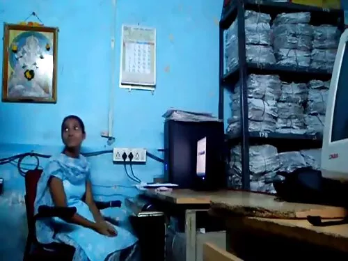 நம்பிக்கையின் கொள்கை ...