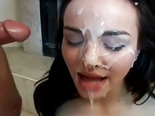 எனக்கு பங்களா செக்ஸ் ...