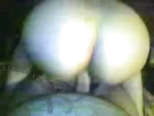 எல்லாவற்றையும் பற்றி ...