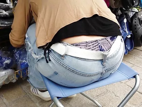விருந்து ரத்து. xnxx ...