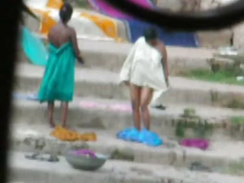 ஹிட்ச்ஹைக்கரின் மார் ...