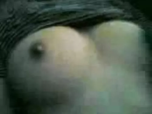 உங்கள் ஆறுதல் மண்டலத ...