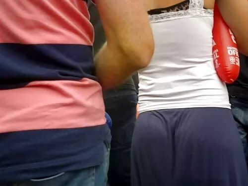 கலை மதிப்பு vrporn