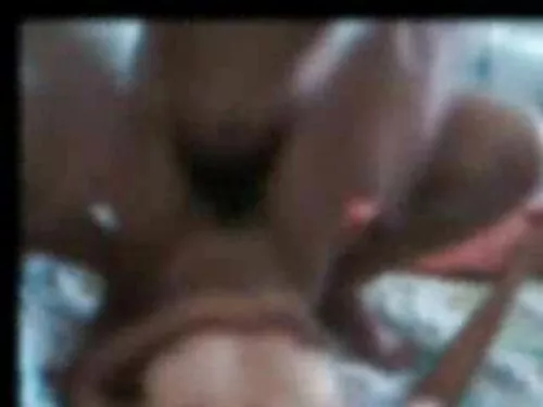 சிறந்த bp செக்ஸ் வீட ...