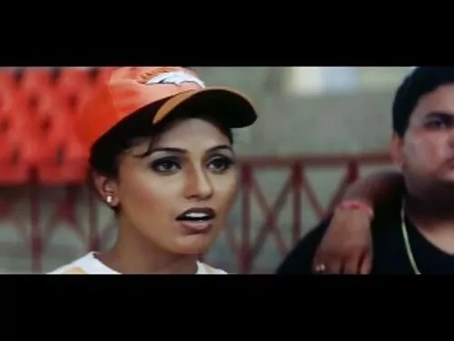 சிறப்பு வாடிக்கையாளர ...