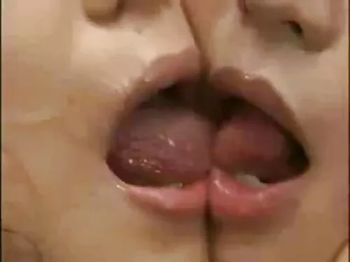 க்ரீம்பீ இராணுவத்தை  ...