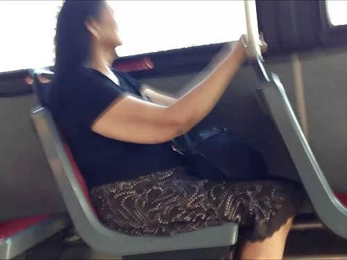 தங்கையின் குறை விரைவ ...