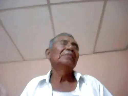 ஒரே அம்மா செக்ஸ் ஆசை ...