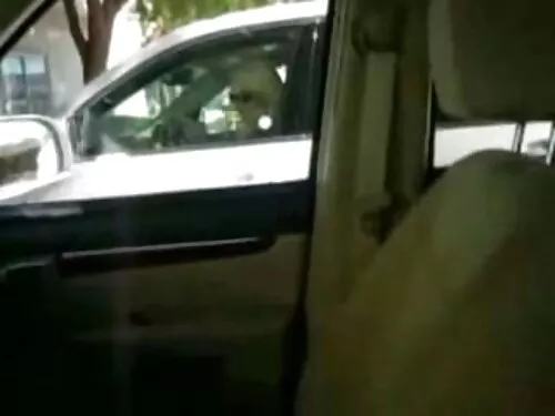 நண்டு எங்கே உறங்கும் ...