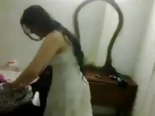 அக்கறையுள்ள கணவர் ஷக ...