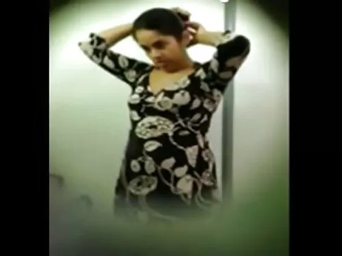 கழுதையின் இன்பத்தை வ ...