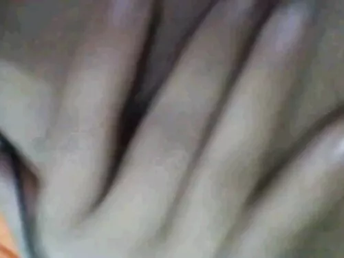மாற்றாந்தாய்க்கான சே ...