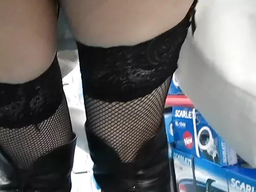 இந்தக் கொள்ளை xxxsex ...