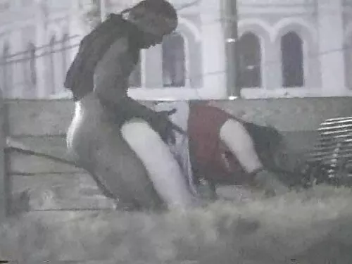 கேலக்ஸியின் செக்ஸ்வை ...