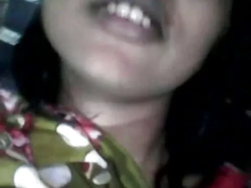தேசத்துரோக வாக்குமூல ...