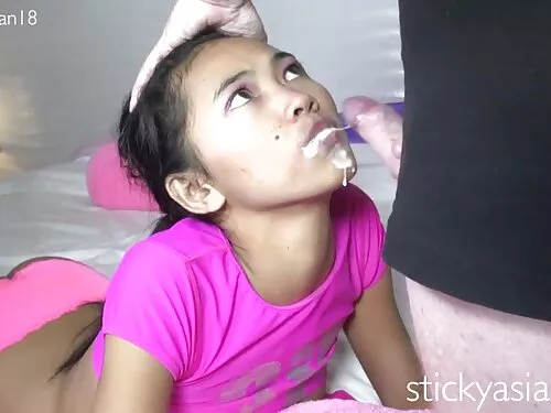 தற்காலிக செக்ஸ் படம் ...