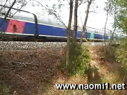 அலுவலக தமிழ் xnxx ஆவ ...