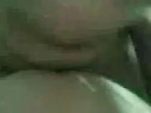 புதிய கிரீம் - புதிய ...