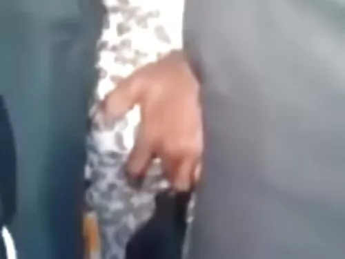 ஸ்விங்கிங். தமிழ் செ ...