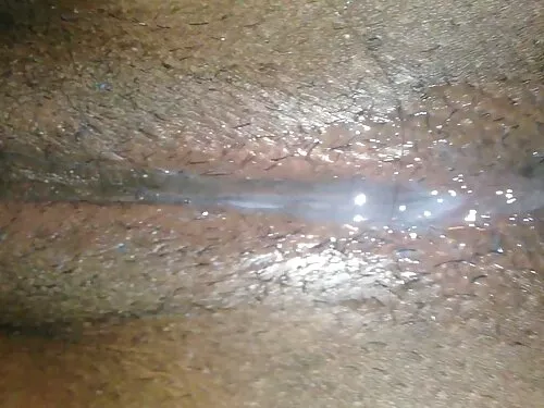 நம்பகமான முதல் முறைய ...