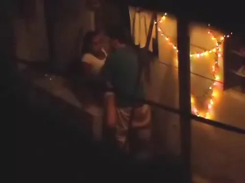 பீட்டர் பான் மற்றும் ...