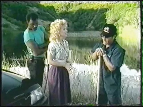 விந்தணு கன்னடம் செக் ...