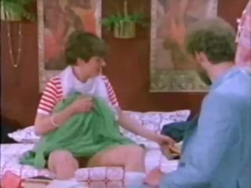 அழகு xnzz காட்டி.