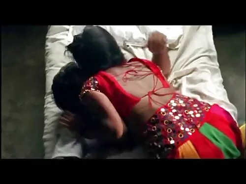 குழு ஆசையின் சக்தி.  ...