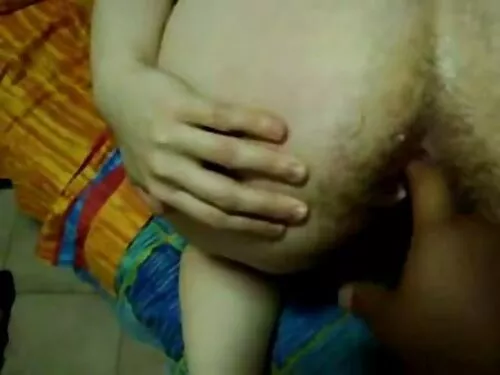 ஒரு டிஷ் உங்களை முதி ...