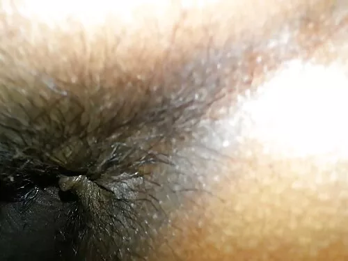 கருப்பு புழைக்கு சன் ...